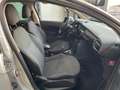Citroen C3 C3 II 2009 1.6 bluehdi Exclusive 75cv Silber - thumbnail 10
