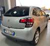 Citroen C3 C3 II 2009 1.6 bluehdi Exclusive 75cv Silber - thumbnail 6