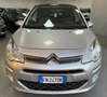 Citroen C3 C3 II 2009 1.6 bluehdi Exclusive 75cv Silber - thumbnail 2