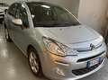 Citroen C3 C3 II 2009 1.6 bluehdi Exclusive 75cv Silber - thumbnail 3