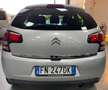 Citroen C3 C3 II 2009 1.6 bluehdi Exclusive 75cv Silber - thumbnail 5