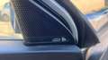 MG HS 1.5 t Comfort auto Grijs - thumbnail 13