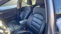 MG HS 1.5 t Comfort auto Grijs - thumbnail 7
