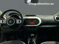 Renault Twingo TCe Zen 68kW Negro - thumbnail 5