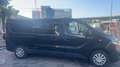 Opel Vivaro Vivaro-B Nero - thumbnail 3