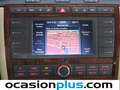 Volkswagen Phaeton 3.0TDI V6 4pl. 240 DSG Noir - thumbnail 9