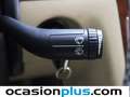 Volkswagen Phaeton 3.0TDI V6 4pl. 240 DSG Zwart - thumbnail 28