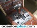 Volkswagen Phaeton 3.0TDI V6 4pl. 240 DSG Noir - thumbnail 5