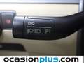 Volkswagen Phaeton 3.0TDI V6 4pl. 240 DSG Zwart - thumbnail 25
