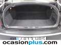 Volkswagen Phaeton 3.0TDI V6 4pl. 240 DSG Zwart - thumbnail 18