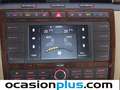 Volkswagen Phaeton 3.0TDI V6 4pl. 240 DSG Zwart - thumbnail 30