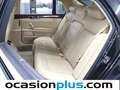 Volkswagen Phaeton 3.0TDI V6 4pl. 240 DSG Noir - thumbnail 13