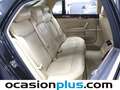 Volkswagen Phaeton 3.0TDI V6 4pl. 240 DSG Zwart - thumbnail 19