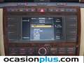 Volkswagen Phaeton 3.0TDI V6 4pl. 240 DSG Zwart - thumbnail 31