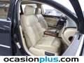 Volkswagen Phaeton 3.0TDI V6 4pl. 240 DSG Zwart - thumbnail 20
