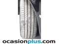 Volkswagen Phaeton 3.0TDI V6 4pl. 240 DSG Zwart - thumbnail 33