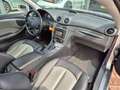 Mercedes-Benz CLK 200 Coupé K. Elegance | Nieuwstaat | Youngtimer | Schu Grijs - thumbnail 3