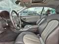 Mercedes-Benz CLK 200 Coupé K. Elegance | Nieuwstaat | Youngtimer | Schu Gris - thumbnail 15