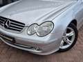 Mercedes-Benz CLK 200 Coupé K. Elegance | Nieuwstaat | Youngtimer | Schu Grijs - thumbnail 12
