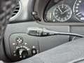 Mercedes-Benz CLK 200 Coupé K. Elegance | Nieuwstaat | Youngtimer | Schu Grijs - thumbnail 21