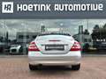 Mercedes-Benz CLK 200 Coupé K. Elegance | Nieuwstaat | Youngtimer | Schu Gris - thumbnail 7