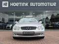 Mercedes-Benz CLK 200 Coupé K. Elegance | Nieuwstaat | Youngtimer | Schu Gris - thumbnail 5