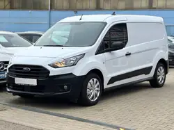 Ford Transit L2 Lang Maxi*nur 19 Tkm*Parkpilot*