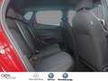 SEAT Ibiza FR 110PS LED BEATS DAB SPUH PDC KeyLess Rouge - thumbnail 11