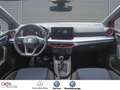 SEAT Ibiza FR 110PS LED BEATS DAB SPUH PDC KeyLess Rouge - thumbnail 12
