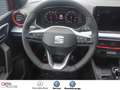 SEAT Ibiza FR 110PS LED BEATS DAB SPUH PDC KeyLess Rouge - thumbnail 14