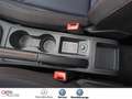 SEAT Ibiza FR 110PS LED BEATS DAB SPUH PDC KeyLess Rouge - thumbnail 15