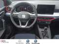 SEAT Ibiza FR 110PS LED BEATS DAB SPUH PDC KeyLess Rouge - thumbnail 19