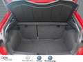 SEAT Ibiza FR 110PS LED BEATS DAB SPUH PDC KeyLess Rouge - thumbnail 6