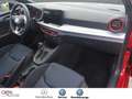 SEAT Ibiza FR 110PS LED BEATS DAB SPUH PDC KeyLess Rouge - thumbnail 8