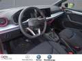 SEAT Ibiza FR 110PS LED BEATS DAB SPUH PDC KeyLess Rouge - thumbnail 7