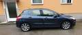 Peugeot 308 1,6 e-HDi 115 ASG6 FAP Ecoline Blau - thumbnail 3