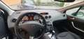 Peugeot 308 1,6 e-HDi 115 ASG6 FAP Ecoline Blau - thumbnail 8