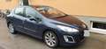 Peugeot 308 1,6 e-HDi 115 ASG6 FAP Ecoline Blau - thumbnail 6