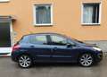 Peugeot 308 1,6 e-HDi 115 ASG6 FAP Ecoline Blau - thumbnail 7