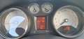 Peugeot 308 1,6 e-HDi 115 ASG6 FAP Ecoline Blau - thumbnail 14
