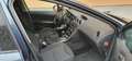 Peugeot 308 1,6 e-HDi 115 ASG6 FAP Ecoline Blau - thumbnail 9