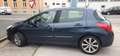 Peugeot 308 1,6 e-HDi 115 ASG6 FAP Ecoline Blau - thumbnail 4