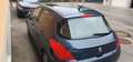 Peugeot 308 1,6 e-HDi 115 ASG6 FAP Ecoline Blau - thumbnail 10