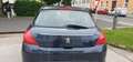 Peugeot 308 1,6 e-HDi 115 ASG6 FAP Ecoline Blau - thumbnail 5