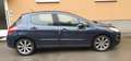 Peugeot 308 1,6 e-HDi 115 ASG6 FAP Ecoline Blau - thumbnail 13