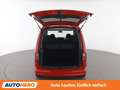 Volkswagen Caddy 1.4 TSI Comfortline BlueMotion Tech Rouge - thumbnail 16
