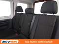 Volkswagen Caddy 1.4 TSI Comfortline BlueMotion Tech Rouge - thumbnail 14