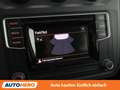Volkswagen Caddy 1.4 TSI Comfortline BlueMotion Tech Rouge - thumbnail 22