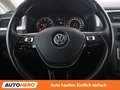 Volkswagen Caddy 1.4 TSI Comfortline BlueMotion Tech Rouge - thumbnail 19