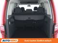 Volkswagen Caddy 1.4 TSI Comfortline BlueMotion Tech Rouge - thumbnail 17